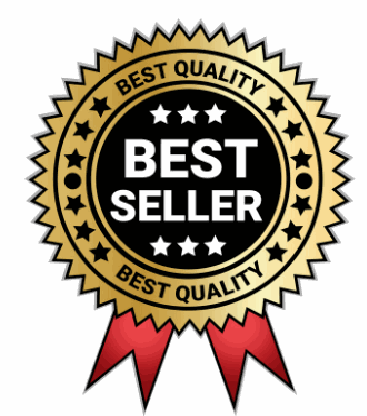 SUPER STOP RADIATOR - Professional Use 350ml - Image 2