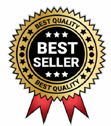 ORANGE DIAMOND GRIP GLOVES - L Size (97888) - Image 2