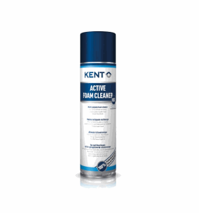 ACTIVE FOAM Cleaner 500ml