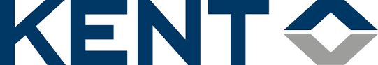 KENT EUROPE LOGO