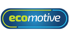 ecomotive download
