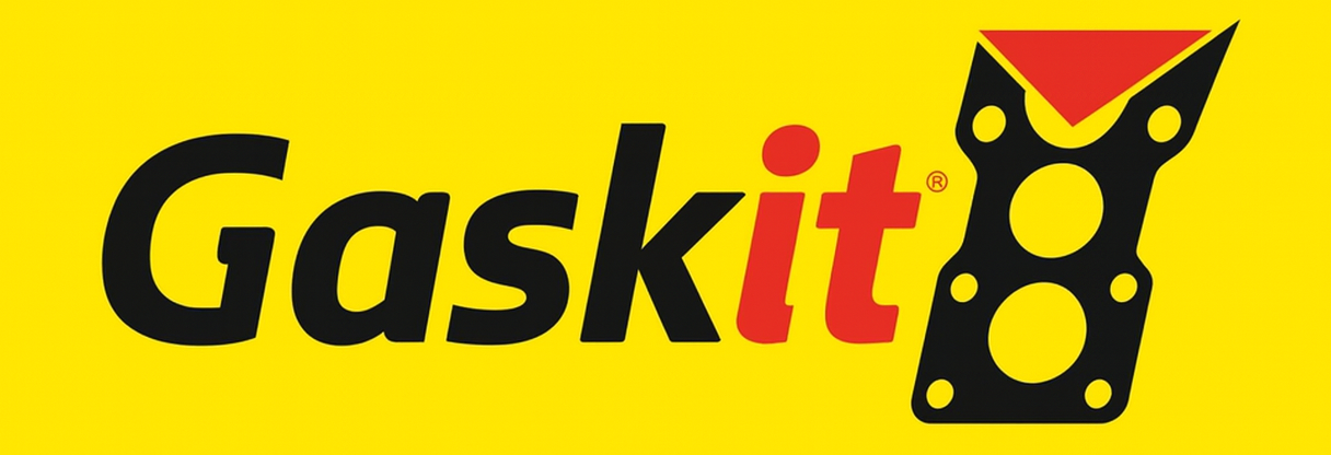 gaskit logo Screenshot 2026-01-16 121240