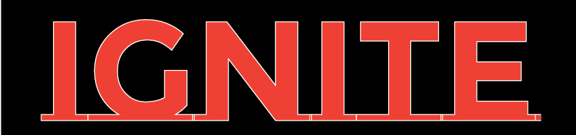ignite