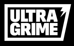 ultra grime