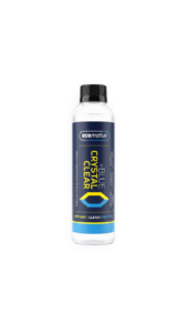 Anticrystal Additive 250ml - EcoMotive