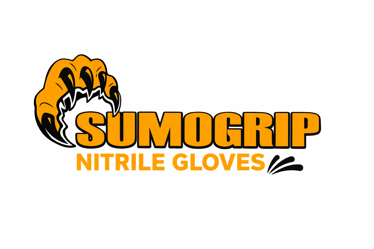 SUMOGRIP_20260701_102945
