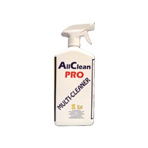 ALL CLEAN PRO - Grime Remover 1L